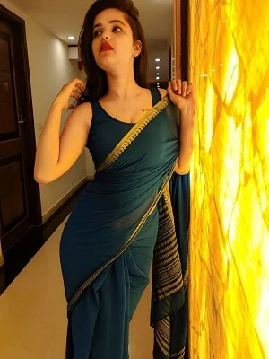 Baghmara Call Girls