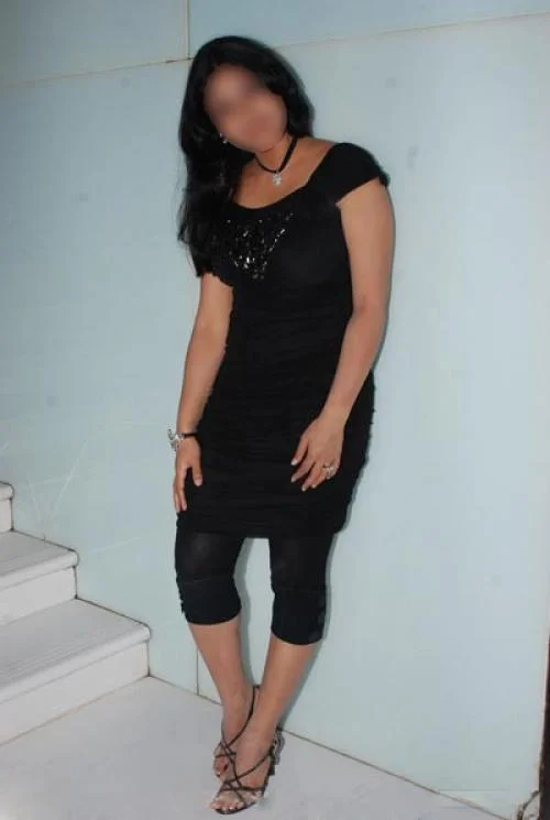 Call Girls Baghmara