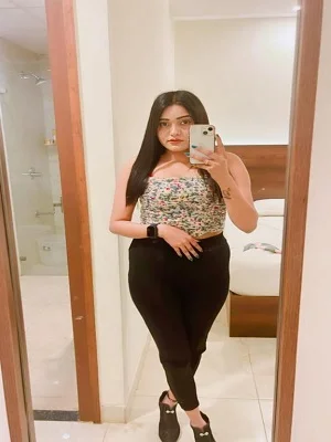 Call Girls Service in Baghmara