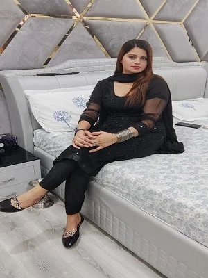 Call Girl in Baghmara