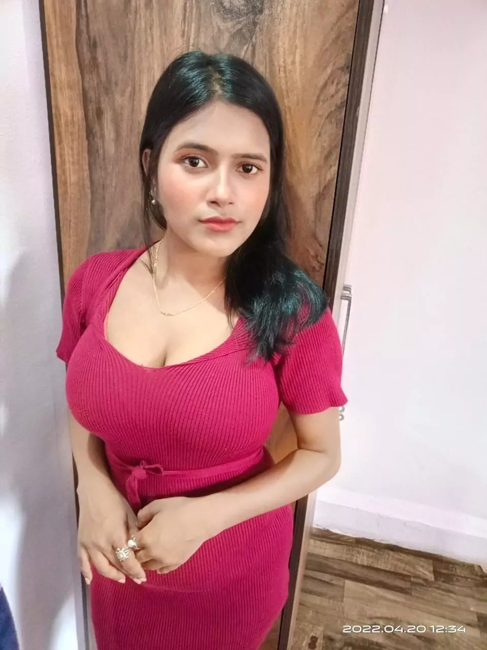 Baghmara Escort Service