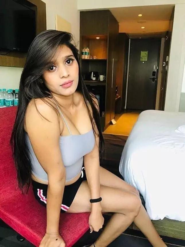 Baghmara Call Girls Near Me