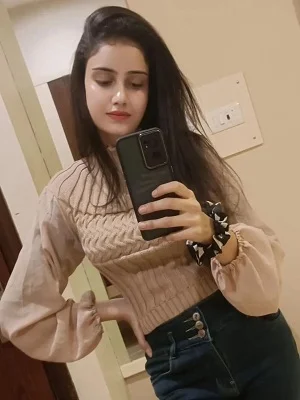 Independent Baghmara Call Girl