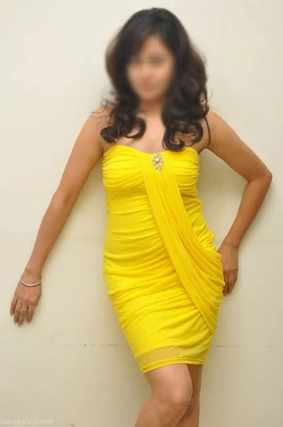 Russian Baghmara Call Girls